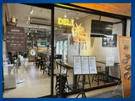 Artisan Food Market 店家照片