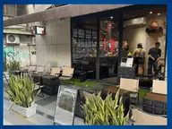 Munchies Mafia 店家照片