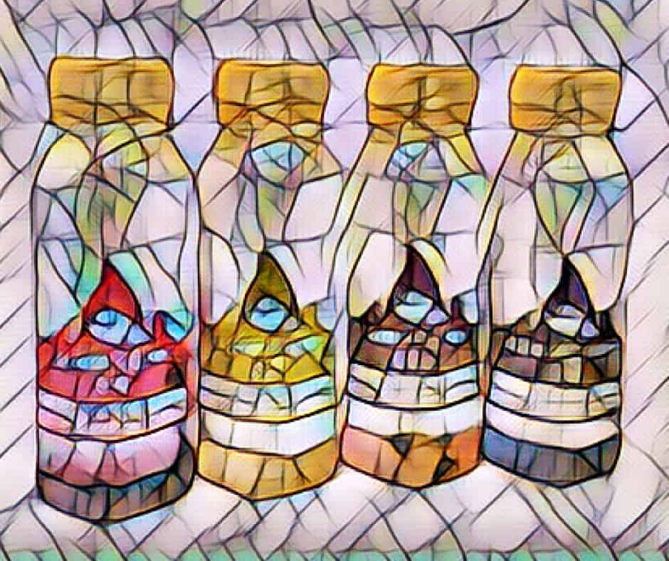 When is the best time of day to drink kefir and why? - Kefir Link 克菲爾奶