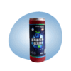 Water Kefir