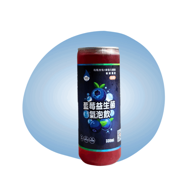 Water Kefir