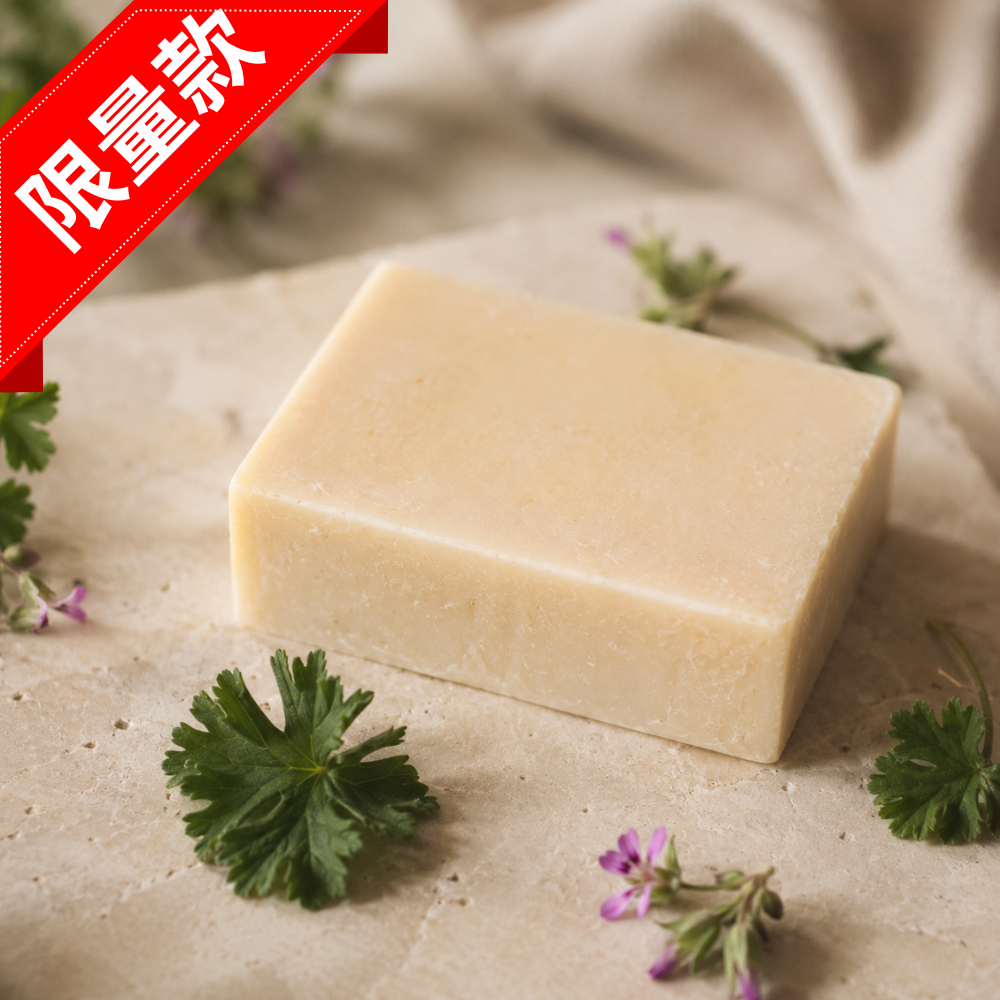 Kefir Soap｜Cold Process Soap：圖片 6