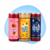 Water Kefir