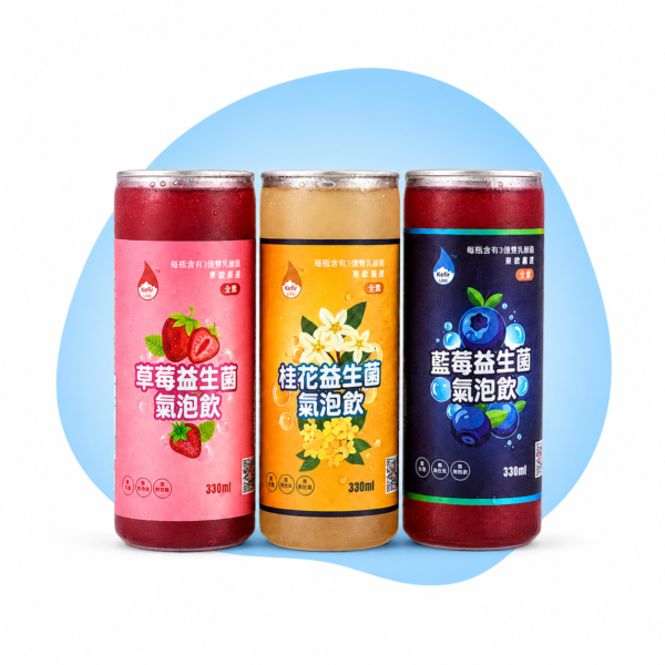 水克菲爾