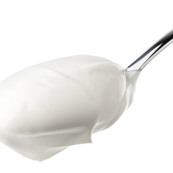 Milk Kefir Plain & Greek 2kg<span> - </span>2kg greek kefir strained 24 hours