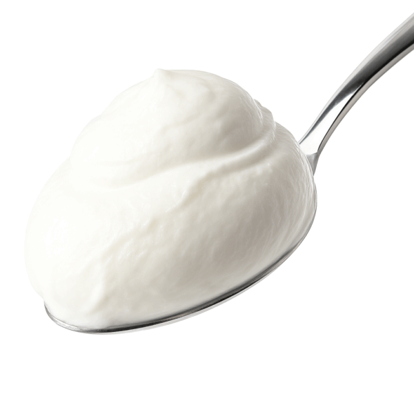 Milk Kefir Plain & Greek 2kg<span> - </span>2kg greek kefir strained 48 hours