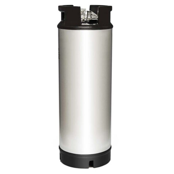 Water Kefir 19L Keg<span> - </span>Strawberry 19l