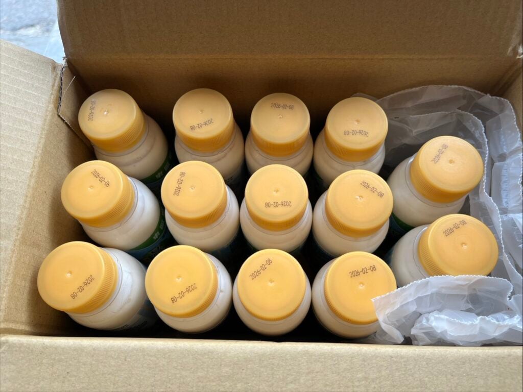 Image #1 from 徐振榮