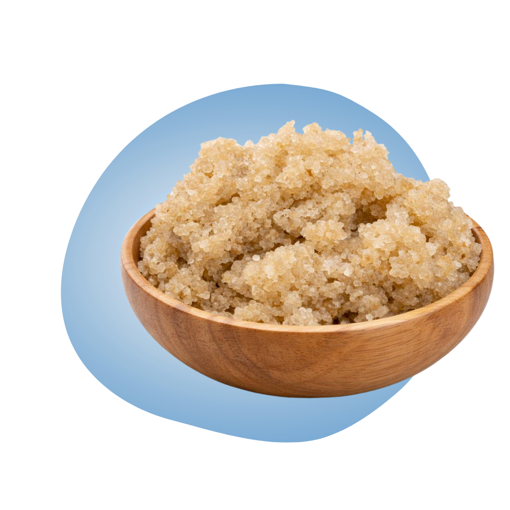 自製水克菲爾｜新手發酵組｜100g 菌種