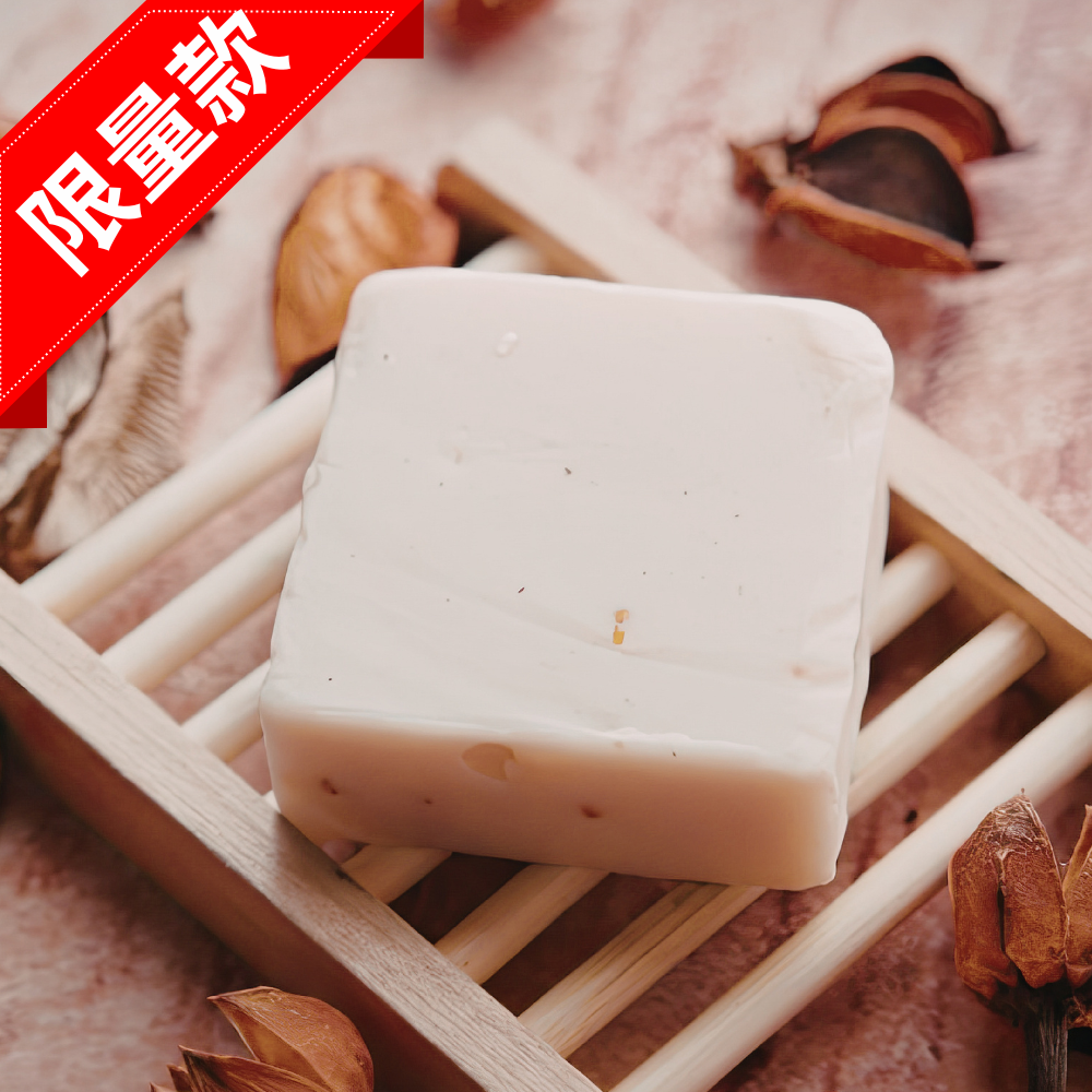 Kefir Soap｜Cold Process Soap：圖片 7