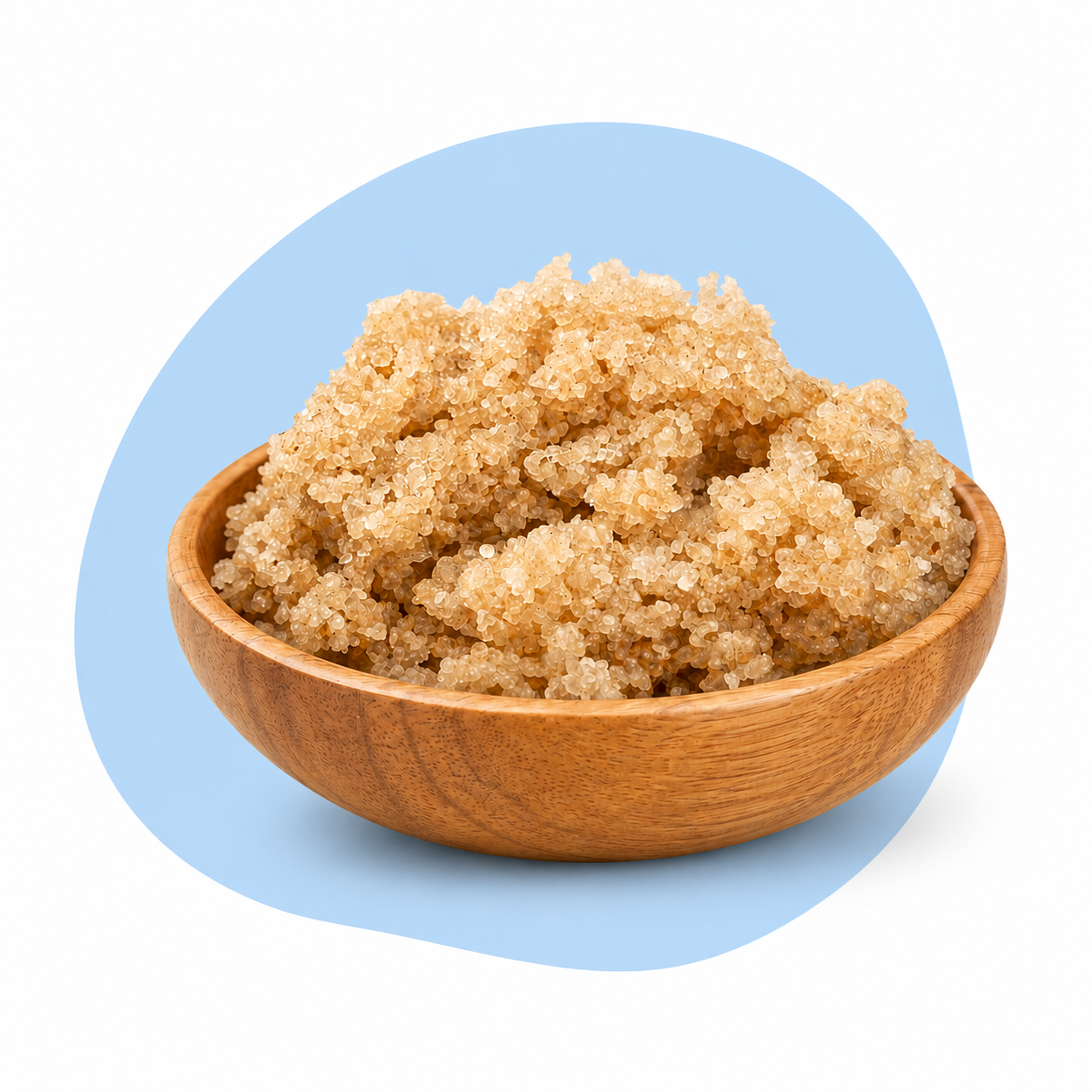 Water Kefir Grains Starter Kit｜100g
